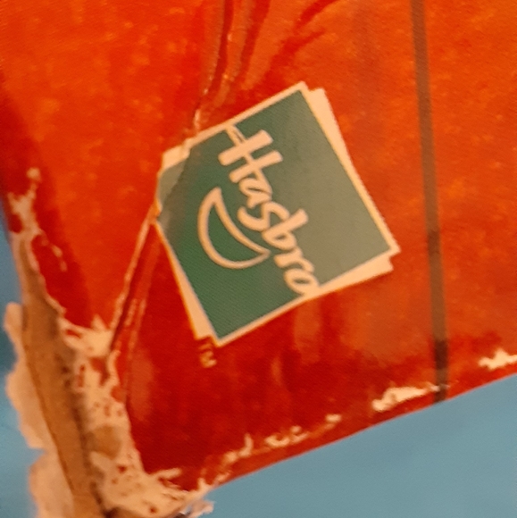 Risk the Game of global Domination - Picture 4 of 16